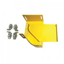 Leviton S8ADP-RAD - Leviton S8ADPRAD