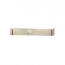 Leviton S8DMB - Leviton S8DMB