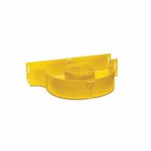 Leviton S8FSL-OFF - Leviton S8FSLOFF