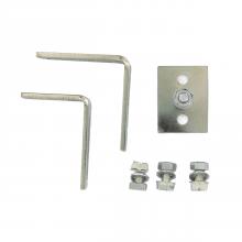 Leviton SMH00-RAN - Leviton SMH00RAN