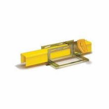 Leviton SMTRE-300 - Leviton SMTRE300