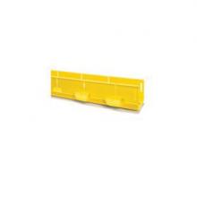 Leviton SRAGD-SLT - Leviton SRAGDSLT