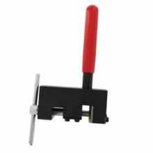 Leviton SSLOT-100 - Leviton SSLOT100