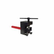 Leviton SSLOT-200 - Leviton SSLOT200