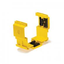 Leviton SWJNR-SLS - Leviton SWJNRSLS