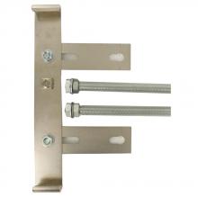 Leviton SWSUS-KIT - Leviton SWSUSKIT
