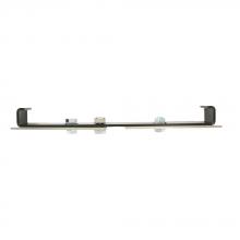 Leviton SWSUS-WRD - Leviton SWSUSWRD