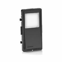 Leviton VPTKT-E - Leviton VPTKTE