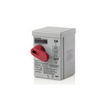 Leviton N3302-DS - Leviton N3302DS