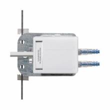 Leviton 49223-W10 - Leviton 49223W10