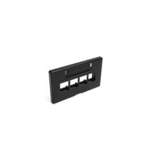 Leviton 49910-HE4 - Leviton 49910HE4