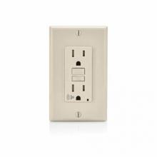 Leviton GFTA1-T - Leviton GFTA1T