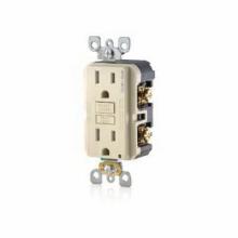 Leviton AGTR1-T - Leviton AGTR1T