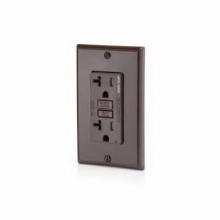 Leviton AGTR2 - Leviton AGTR2