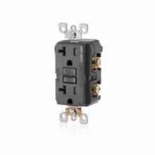 Leviton AGTR2-E - Leviton AGTR2E