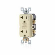 Leviton AGTR2-I - Leviton AGTR2I