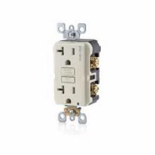 Leviton AGTR2-T - Leviton AGTR2T