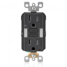 Leviton GFNL1-E - Leviton GFNL1E