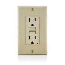 Leviton GFNT1-FI - Leviton GFNT1FI