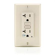 Leviton GFTA2-T - Leviton GFTA2T