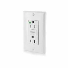 Leviton GFNT1-HFW - Leviton GFNT1HFW