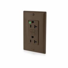Leviton GFNT2-HF - Leviton GFNT2HF