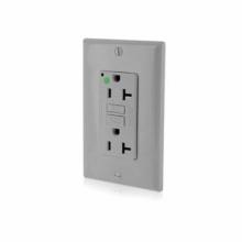 Leviton GFNT2-HFG - Leviton GFNT2HFG