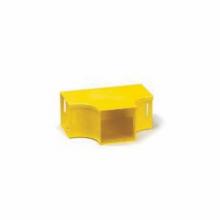 Leviton SWHTE-TEC - Leviton SWHTETEC