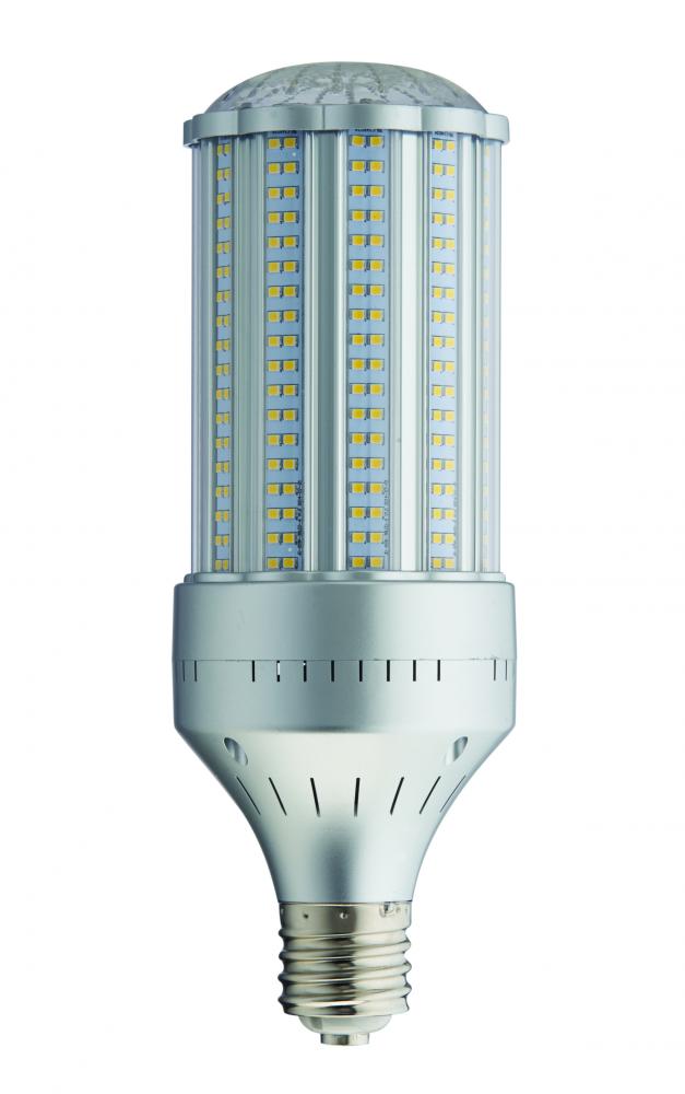 Light Efficient Design LED8046M40A