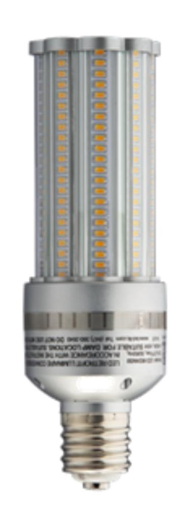 Light Efficient Design LED8024M40A