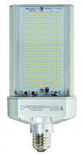 Light Efficient Design LED-8088E57 - Light Efficient Design LED8088E57