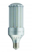 Light Efficient Design LED-8046M40-A - Light Efficient Design LED8046M40A