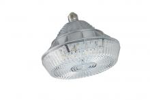 Light Efficient Design LED-8025EGE - Light Efficient Design LED8025EGE