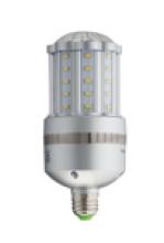 Light Efficient Design LED-8029E40-A - Light Efficient Design LED8029E40A