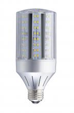 Light Efficient Design LED-8039E40-A - Light Efficient Design LED8039E40A