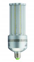 Light Efficient Design LED-8024E57-A - Light Efficient Design LED8024E57A