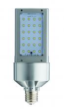 Light Efficient Design LED-8090M50-A - Light Efficient Design LED8090M50A