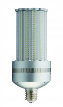 Light Efficient Design LED-8027M57-A - Light Efficient Design LED8027M57A