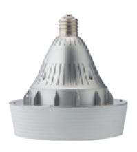 Light Efficient Design LED-8032M57-A - Light Efficient Design LED8032M57A