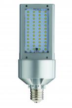 Light Efficient Design LED-8089M50 - Light Efficient Design LED8089M50