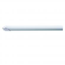 Light Efficient Design LED-6115-UL-4-57K-BFR - Light Efficient Design LED6115UL457KBFR