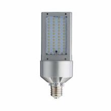 Light Efficient Design LED-8089M40 - Light Efficient Design LED8089M40