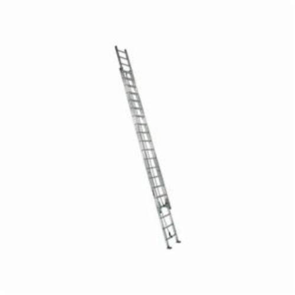 Louisville Ladder AE2824