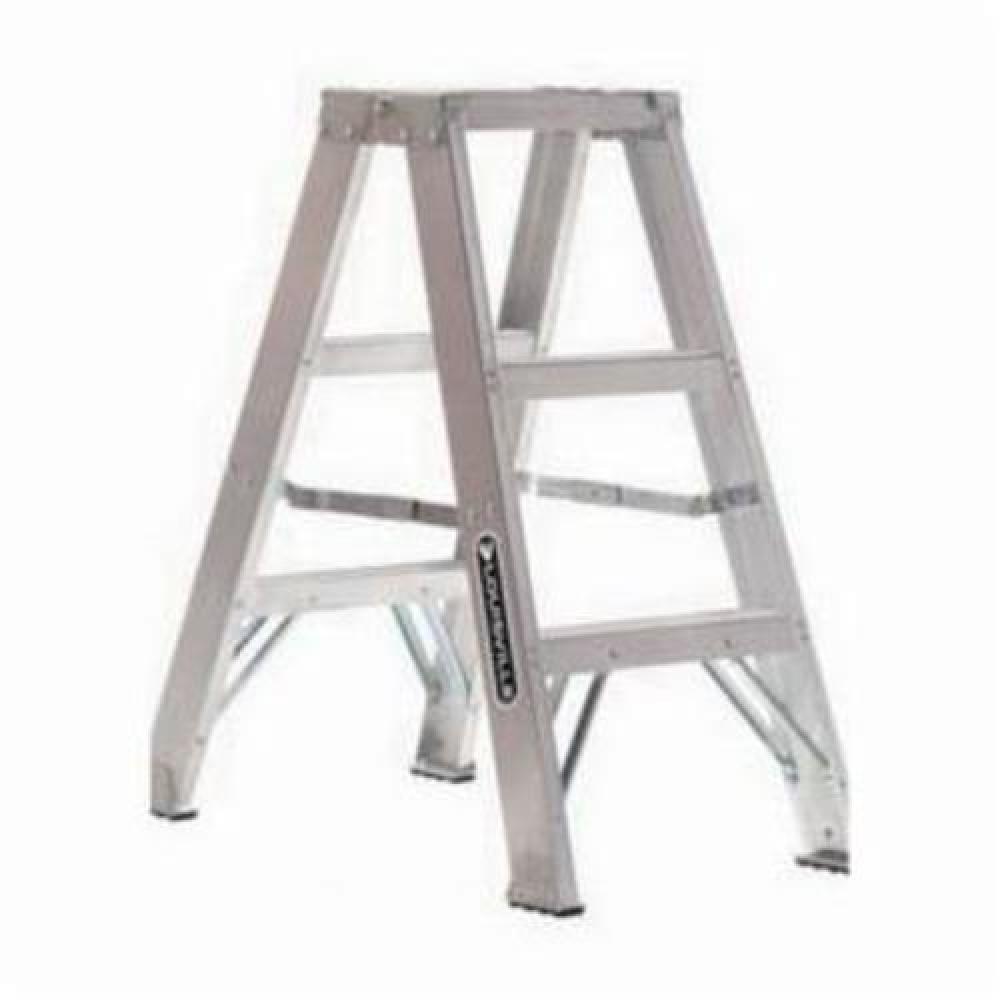 Louisville Ladder AM1003