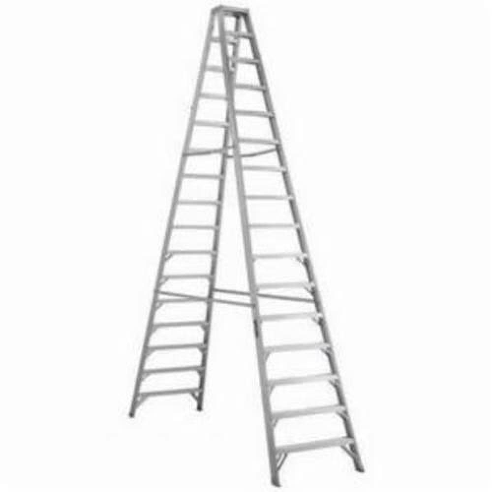 Louisville Ladder AM1016