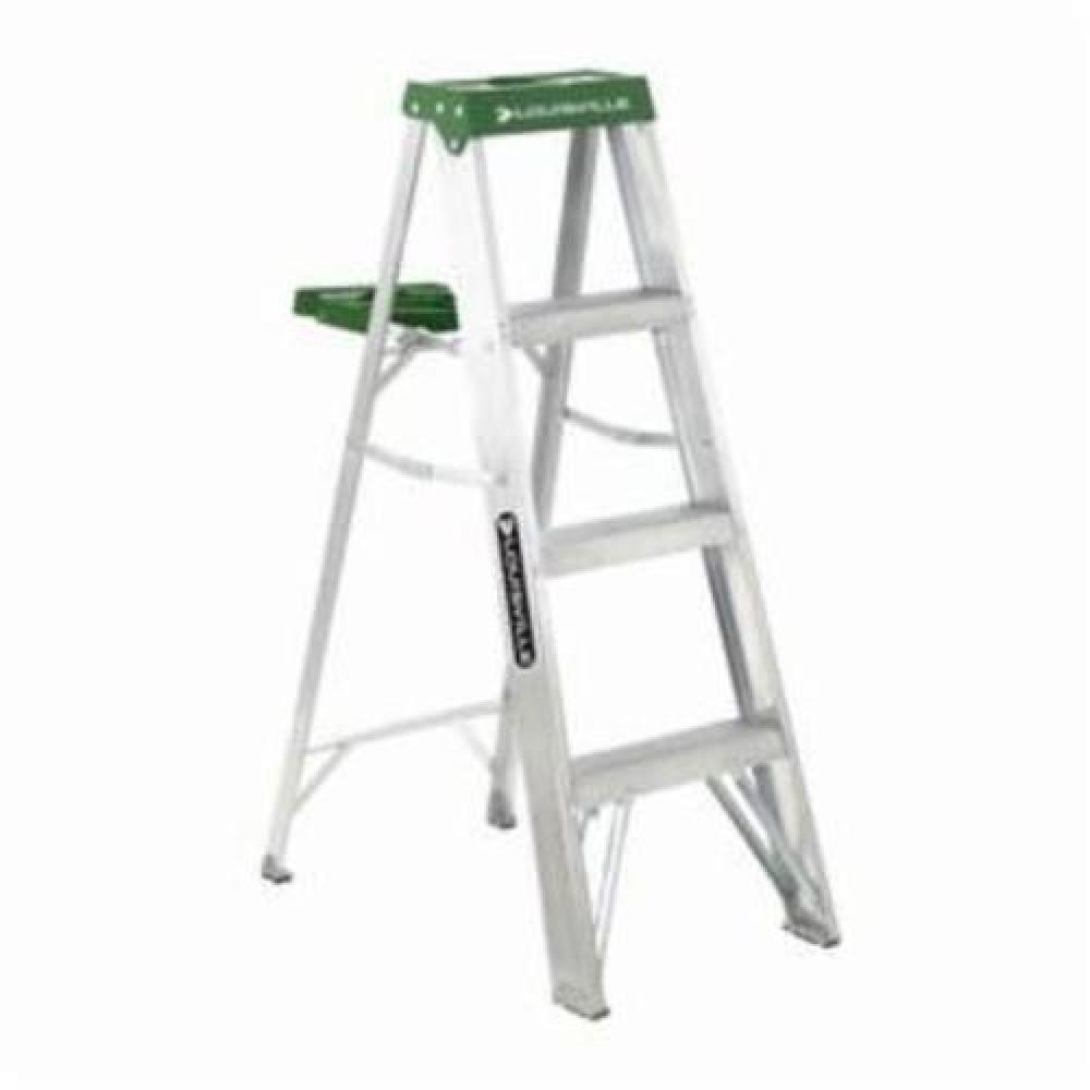 Louisville Ladder AS4004