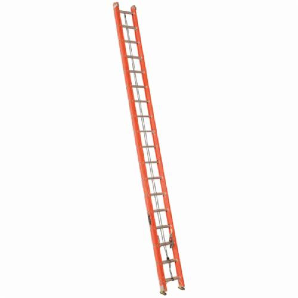 Louisville Ladder FE3236E03