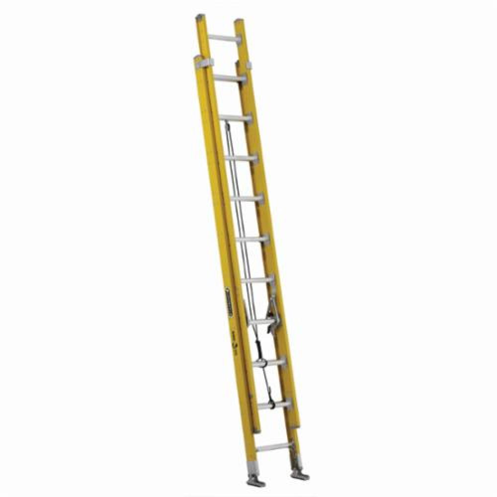 Louisville Ladder FE4220HDE34