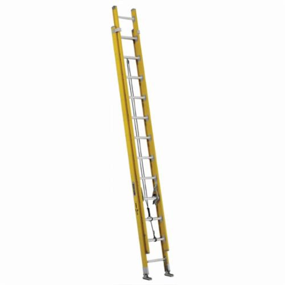 Louisville Ladder FE4224HDE34