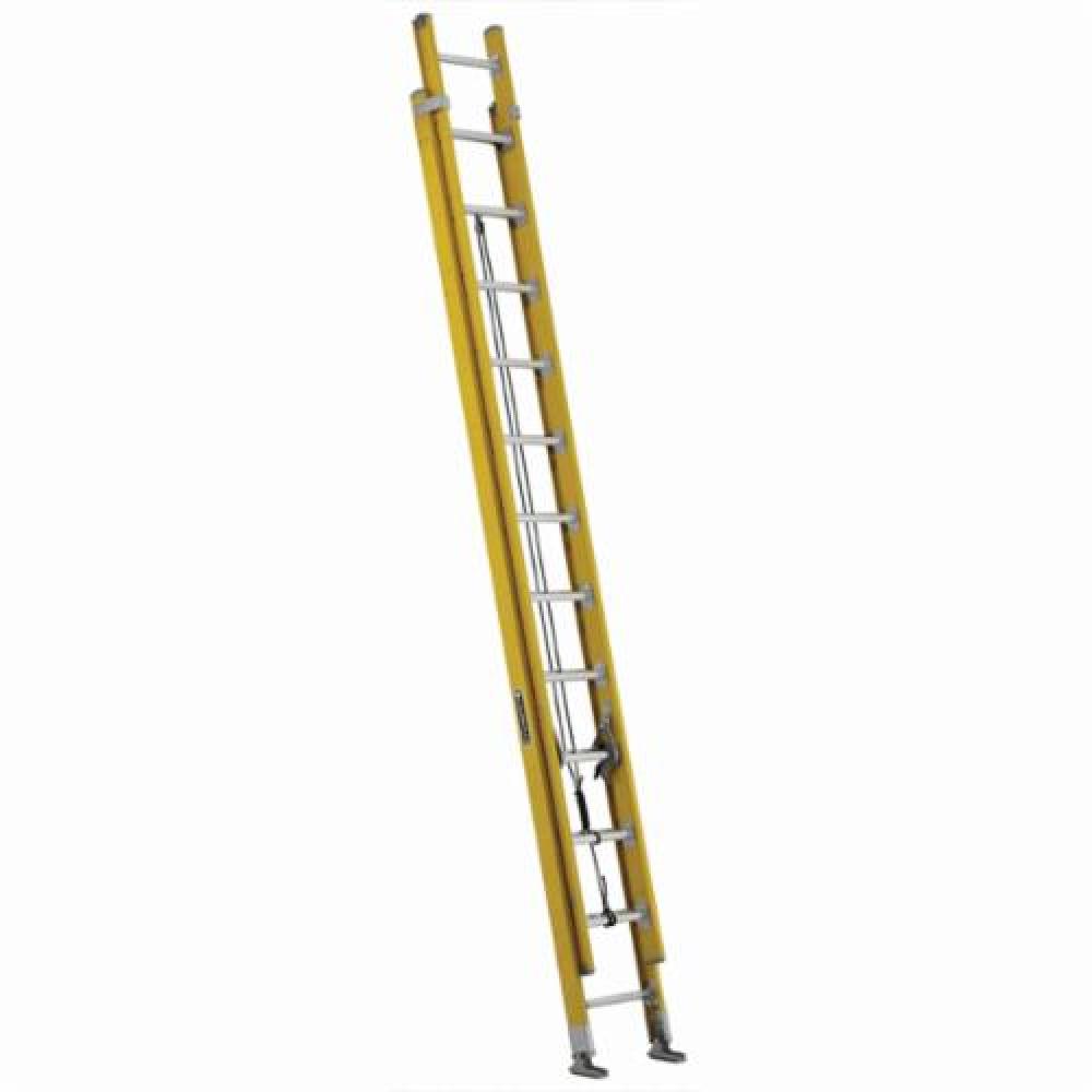 Louisville Ladder FE4624HD